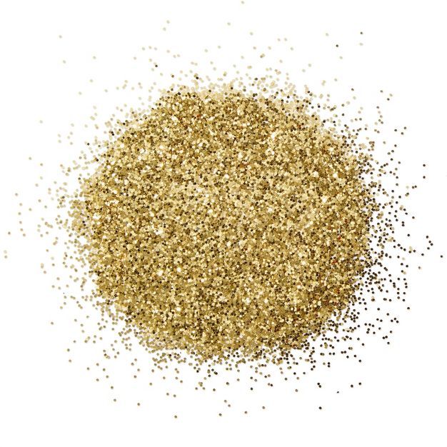 16oz Glitter - Mondo Llama™ | Target