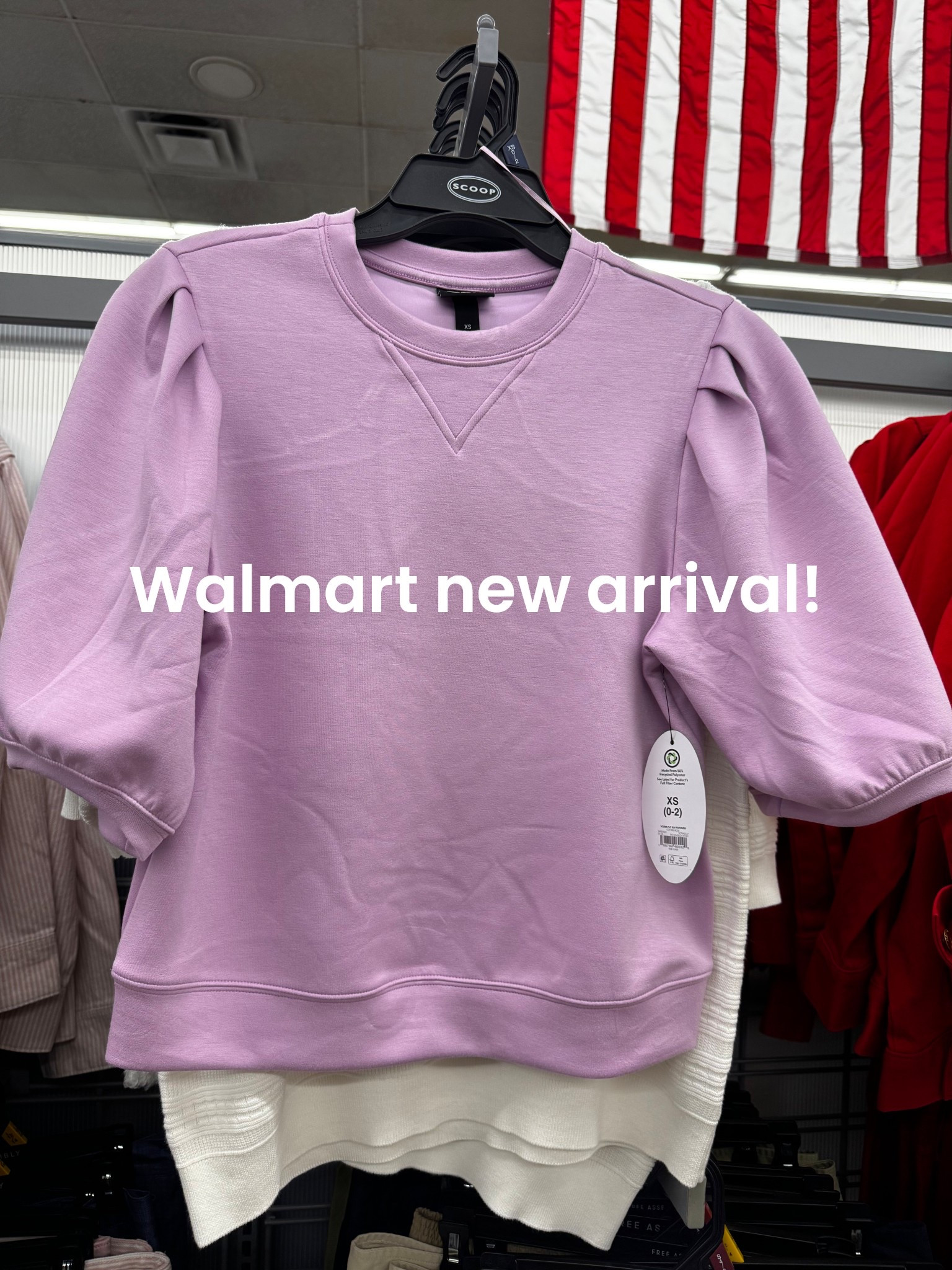 Walmart fashion 

#LTKMidsize #LTKSeasonal #LTKootd