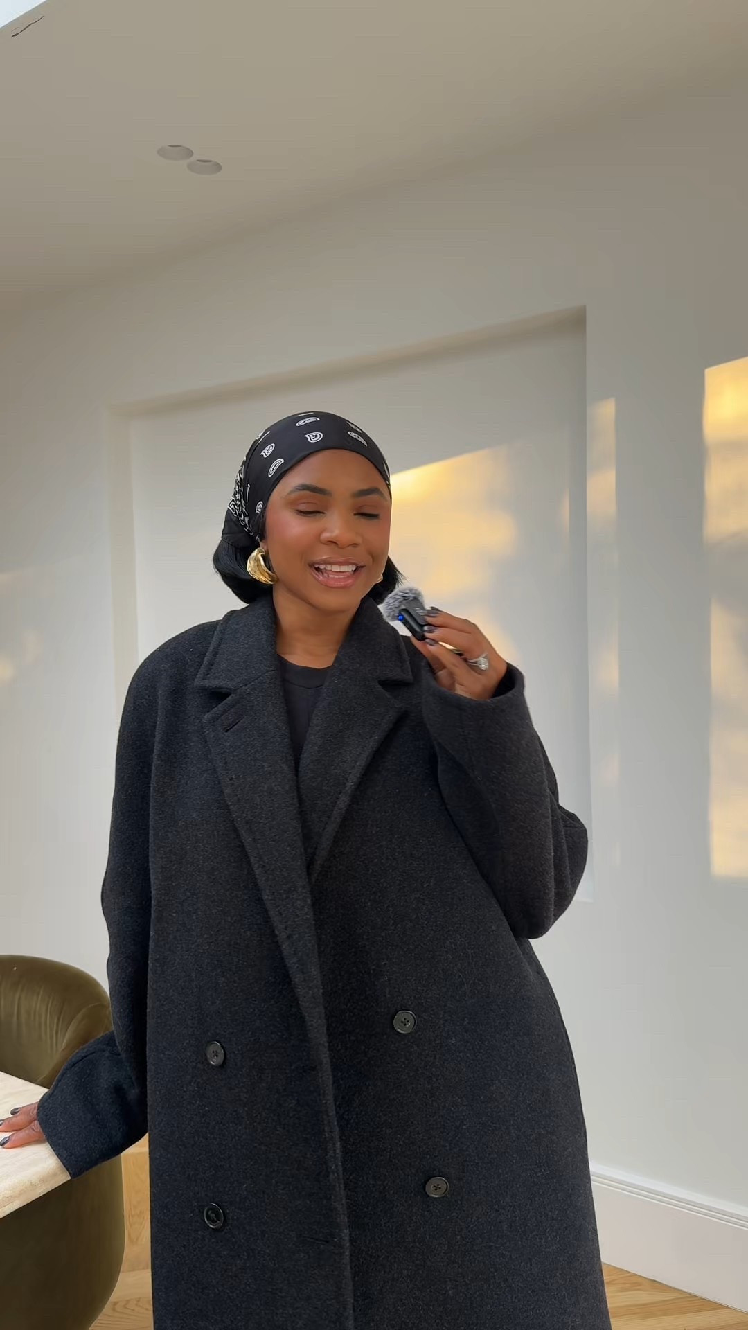 100% wool or Wool blend coats picks!

#LTKautumn #LTKwinter #LTKuk