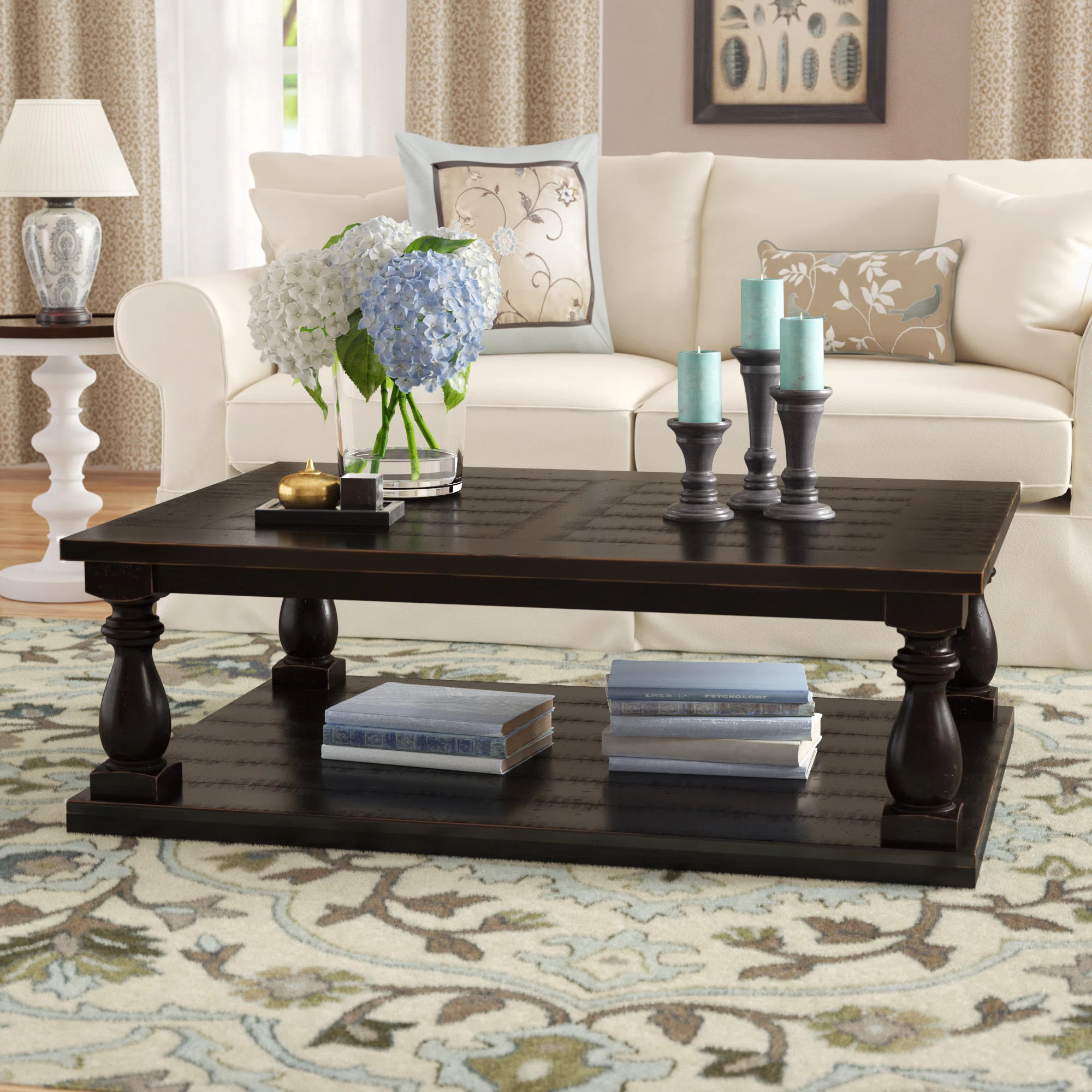 Philly Coffee Table | Wayfair North America