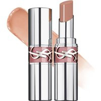 Yves Saint Laurent Loveshine Lipstick 3.2ml (Various Shades) - 200 Rosy Sand | Look Fantastic (UK)