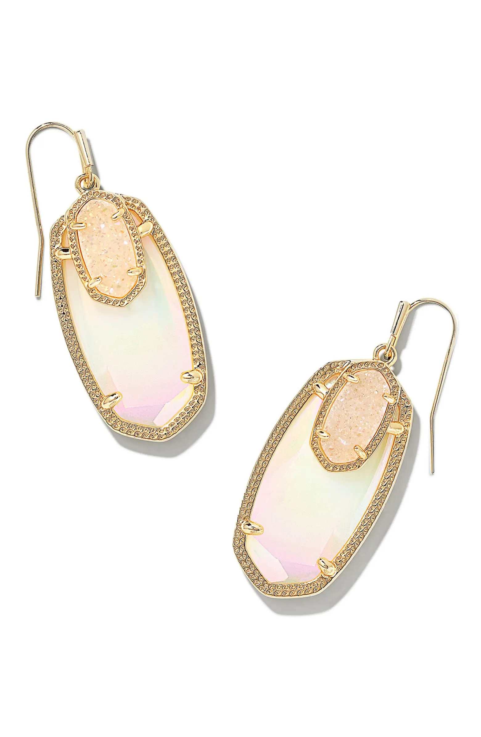 'Emmy' Drop Earrings | Nordstrom