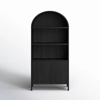 Keten 2 - Door Accent Cabinet | Wayfair North America