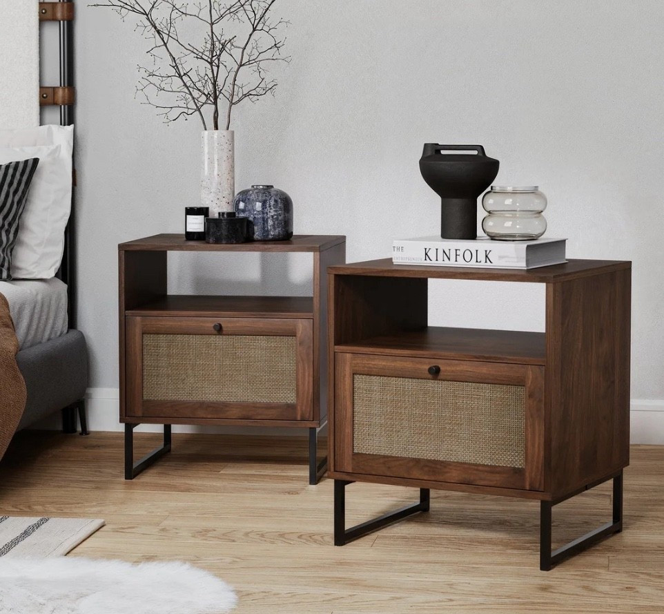 Nathan James Furniture 🪑

#LTKHome #LTKU #LTKSaleAlert