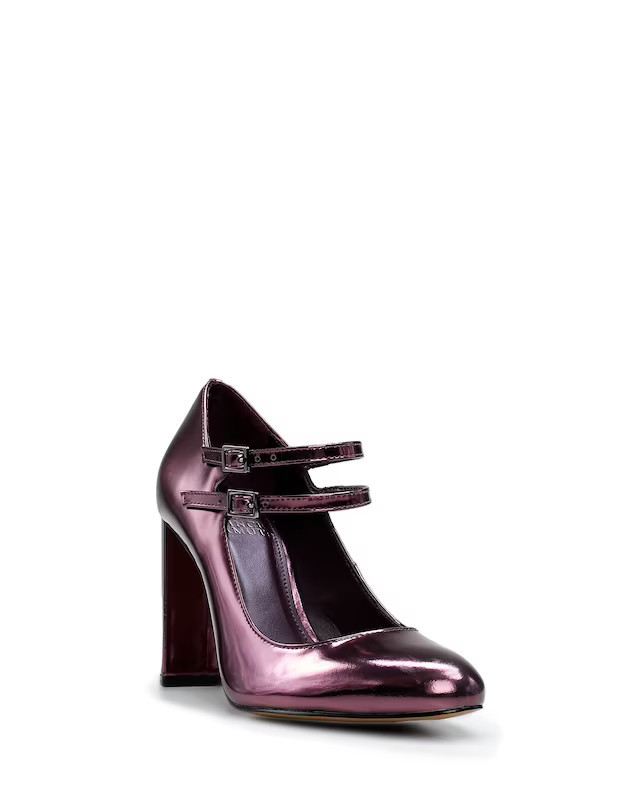 Vince Camuto Dahlein Pump | Vince Camuto