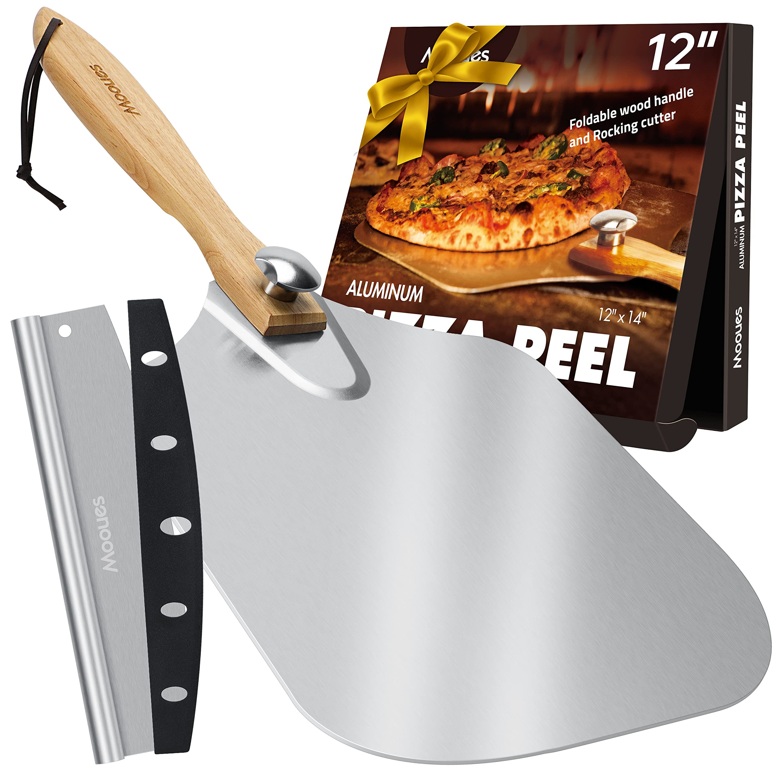 $20.98 with 30 percent savings              
                                    -30% 
          ... | Amazon (US)