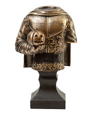 18in Led Headless Knight Decor | Halloween | Marshalls | Marshalls