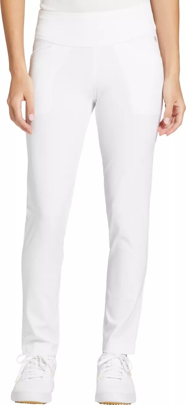 Lilly Pulitzer Women's Corso Golf Pants | Dick's Sporting Goods