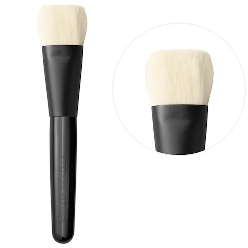 Liquid Foundation Brush | Sephora (US)