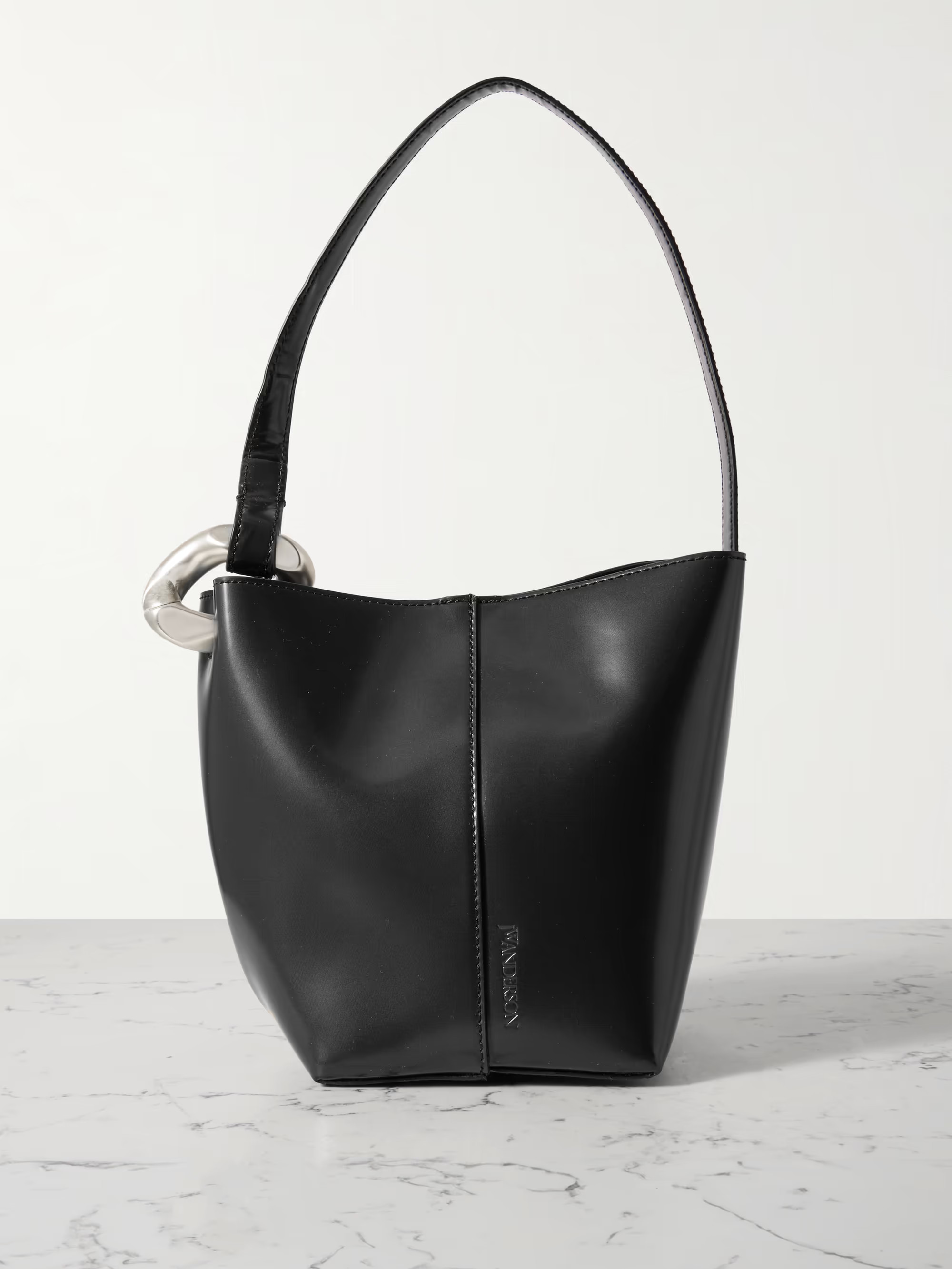 JW ANDERSON | NET-A-PORTER (UK & EU)