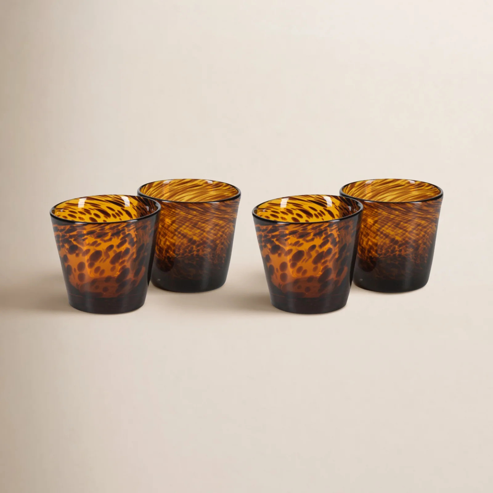 Kerwayne Drinking Glass | Joss & Main