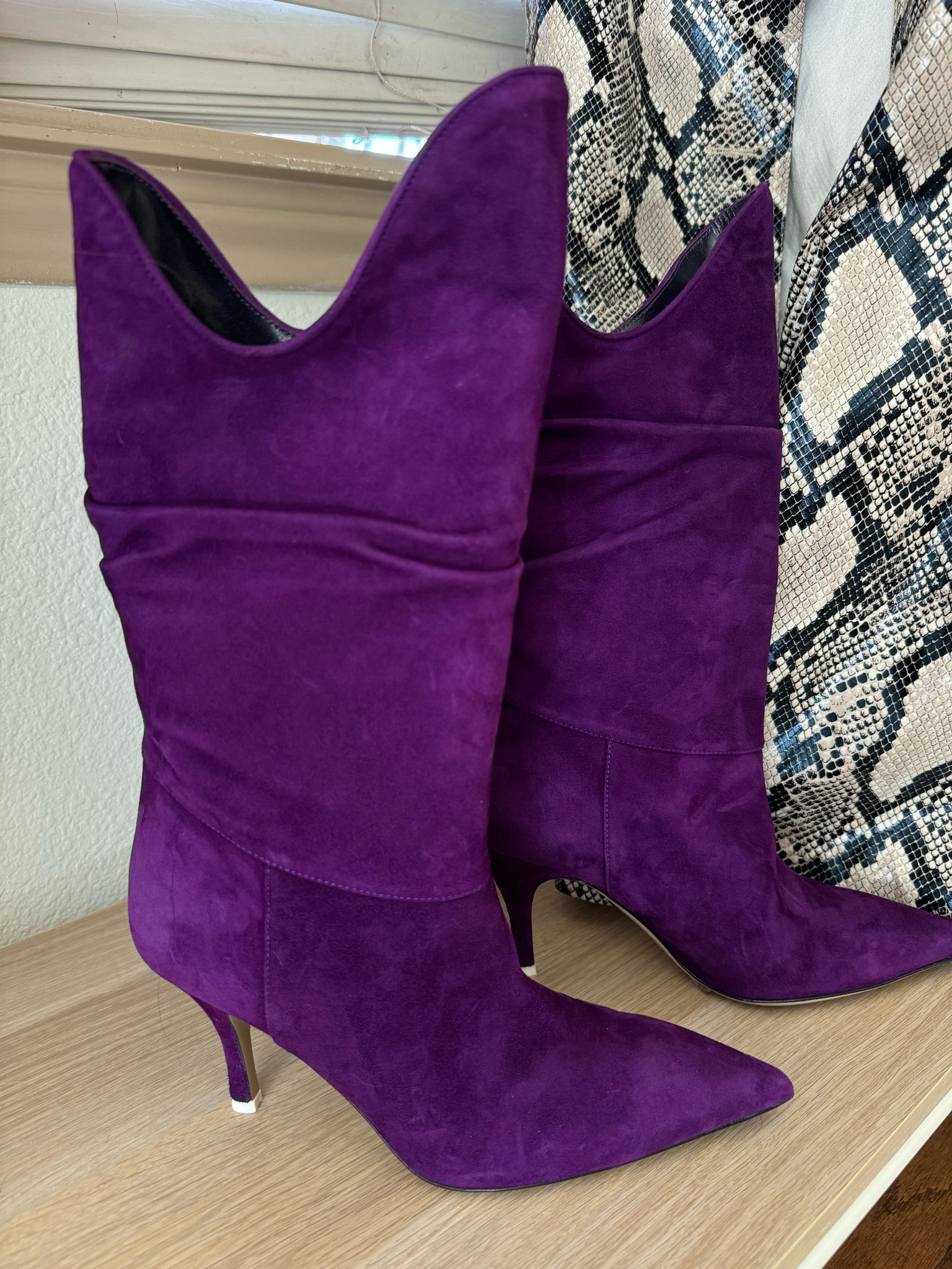 #LTKstyletip #LTKSeasonal #LTKVideo