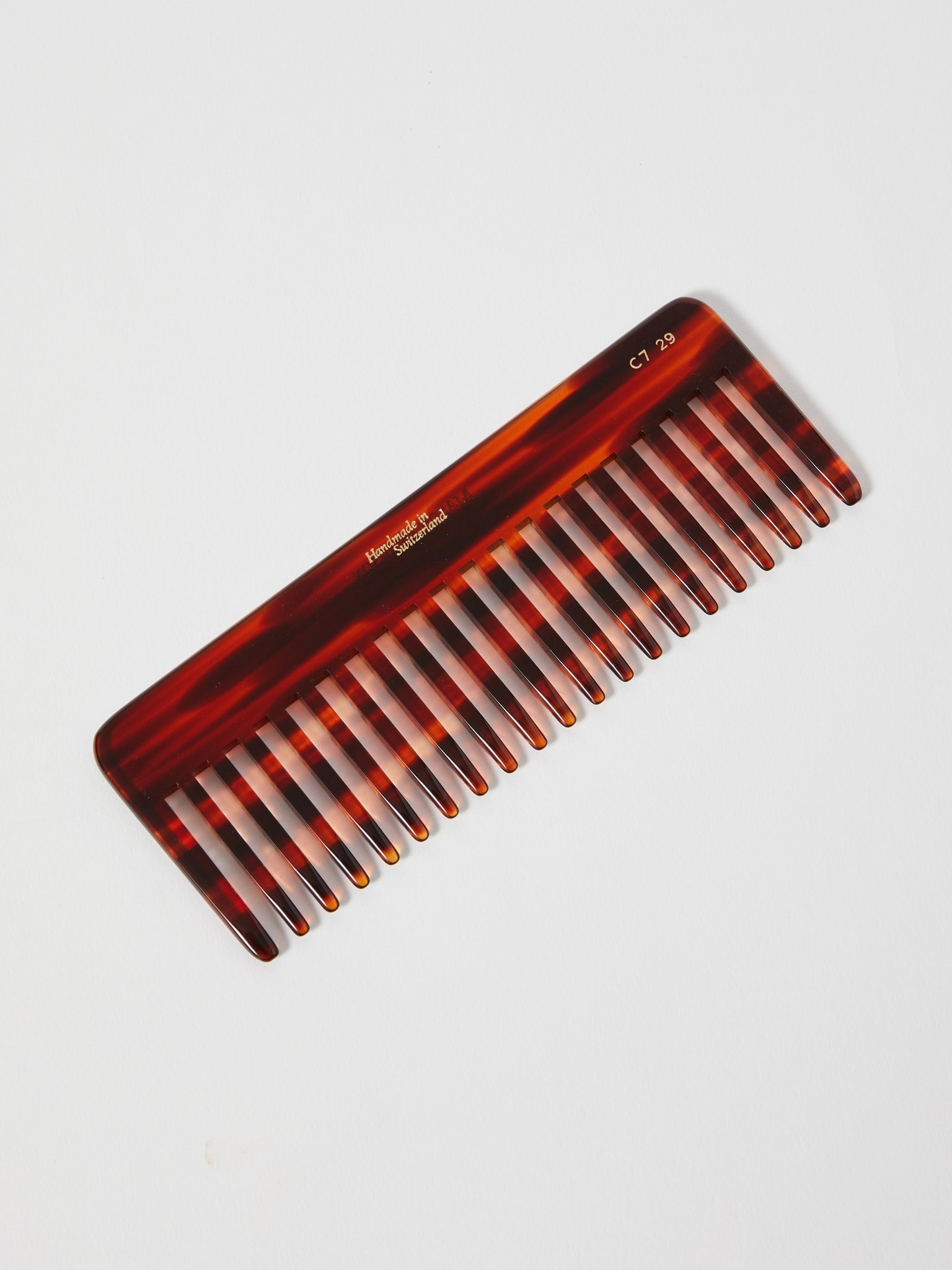 Rake Comb | Verishop