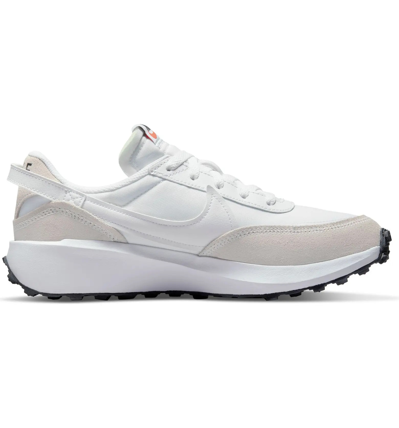 Waffle Debut Sneaker (Women) | Nordstrom