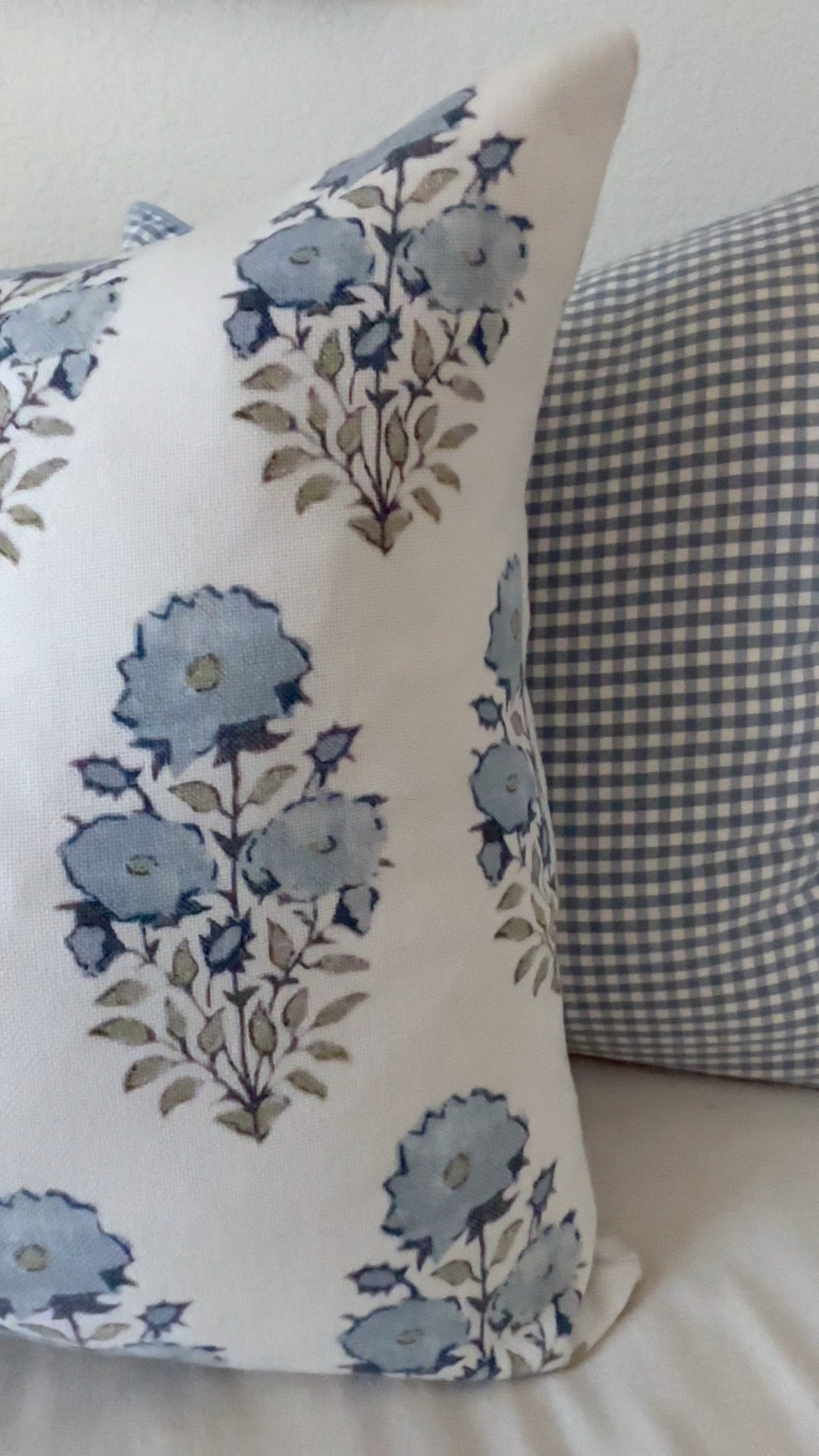 These $10 Amazon pillows are one of my favorite finds! 

#LTKHoliday #LTKSeasonal #LTKHome