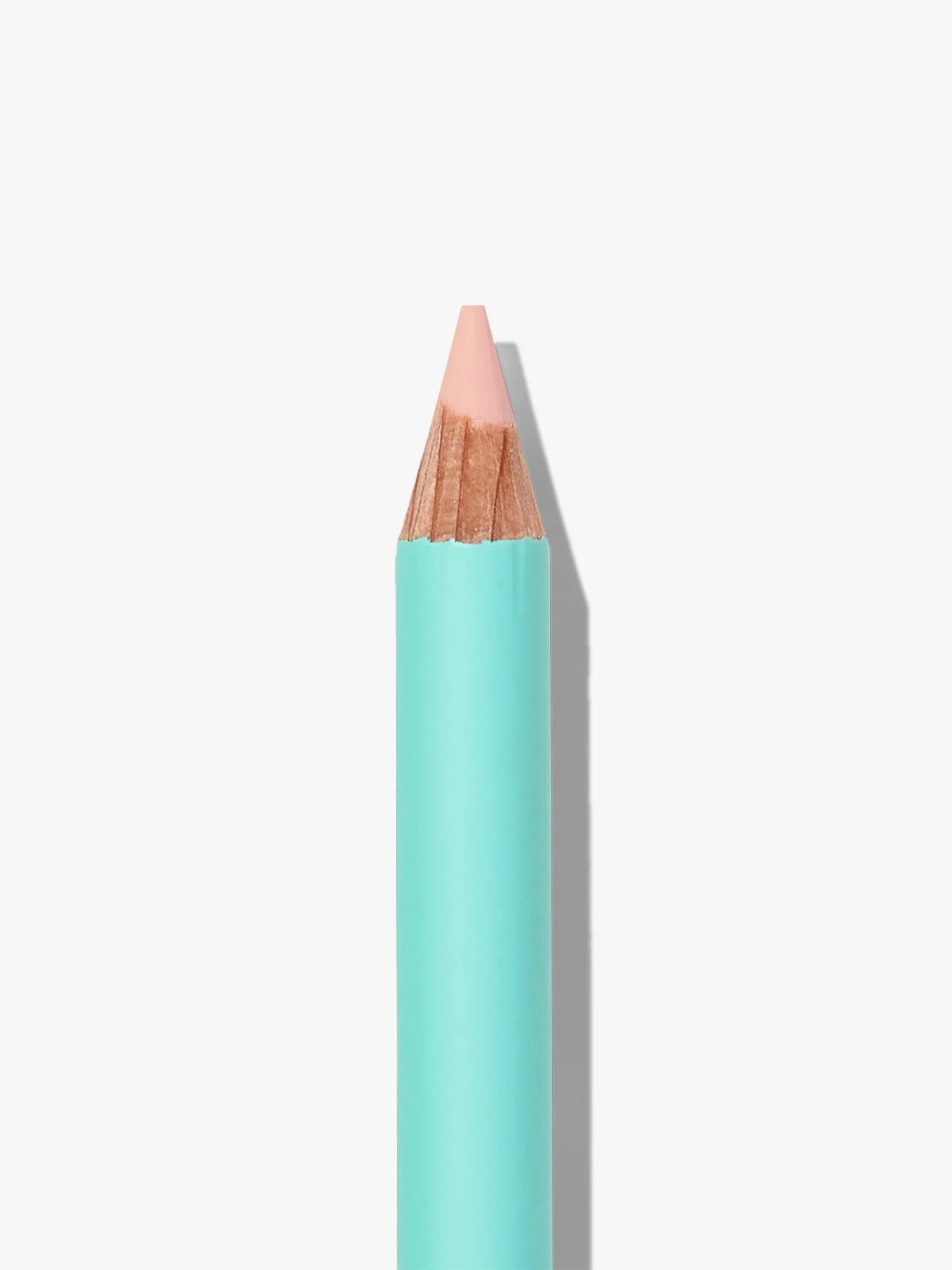 Satin Kohl Eye Pencil | SWEED BEAUTY
