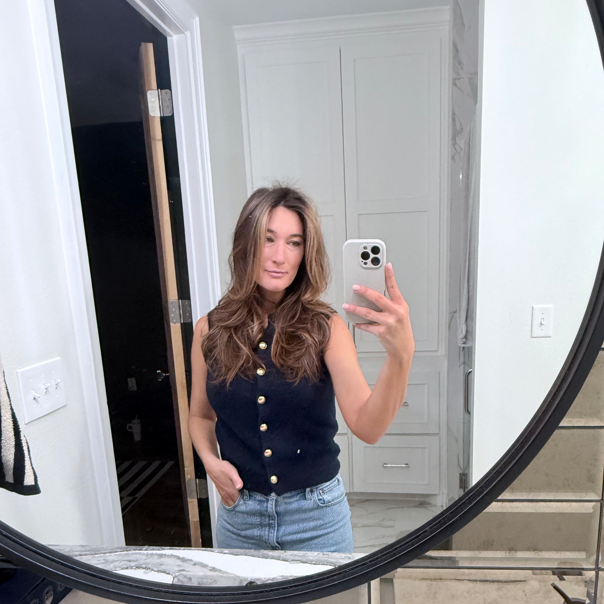 The best shampoo for volume and growth. My hair has been transformed by this combo! I just reordered for my second time. I love what it has done for my thinning, shedding hair 

#LTKselfcare #LTKgrwm #LTKBeauty