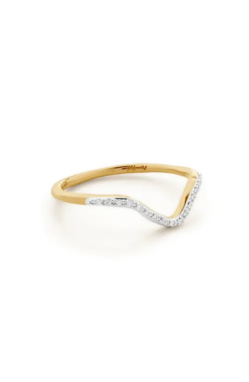monica vinader rings | Nordstrom | Nordstrom