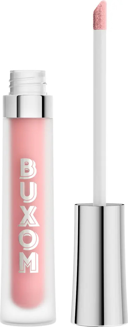 Full-On™ Plumping Lip Cream | Nordstrom