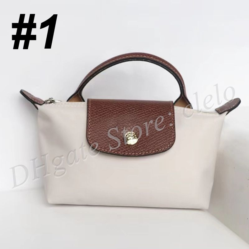 Fashion Womens Bags Mini Handheld Bags Crossbody Bag Shoulder Bag No Box From Clelo, $34.47 | DHg... | DHGate