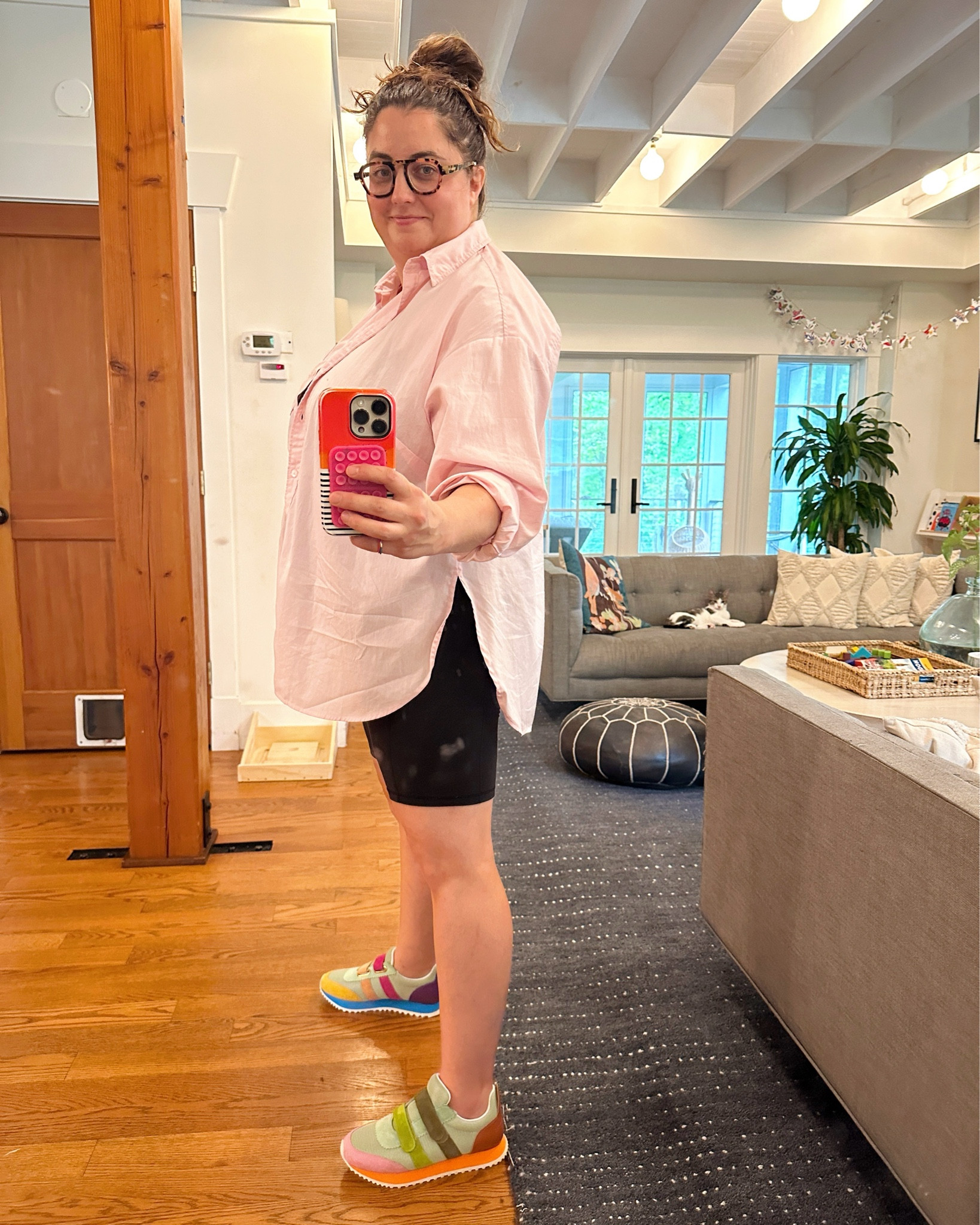 #LTKShoeCrush #LTKPlusSize #LTKOver40