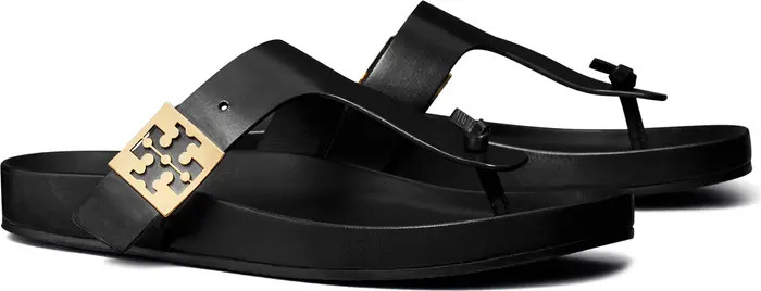 Mellow Thong Sandal (Women) | Nordstrom
