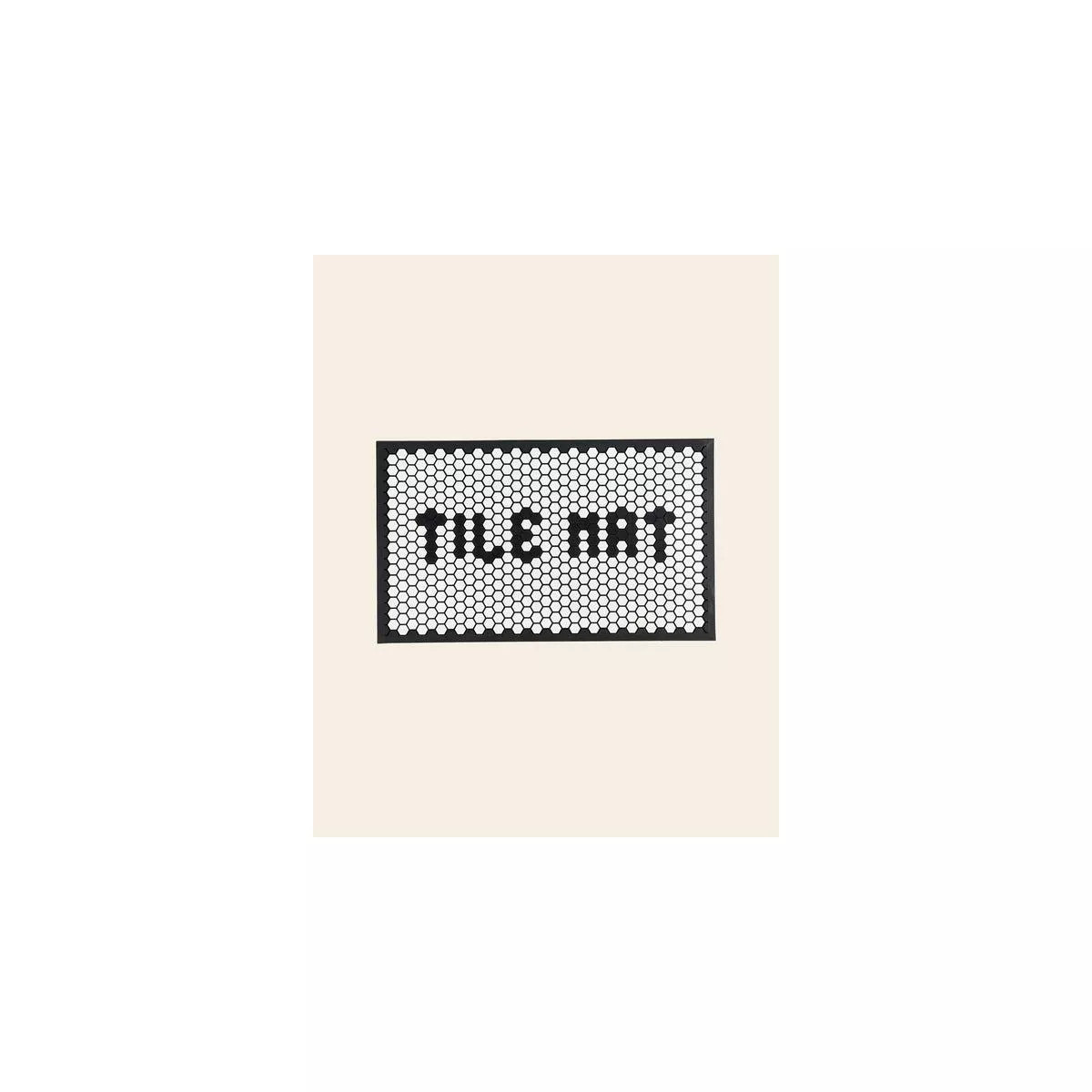 Letterfolk Standard Tile Mat | Target