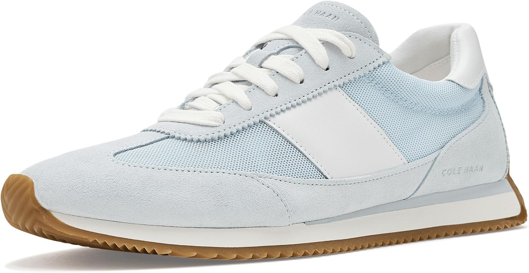 Cole Haan Womens Grand Crosscourt Davie Runners | Amazon (US)