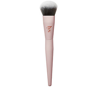 LYS Beauty Foundation Brush | QVC