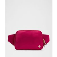 Everywhere Belt Bag Large with Long Strap 2L | Lululemon (US)