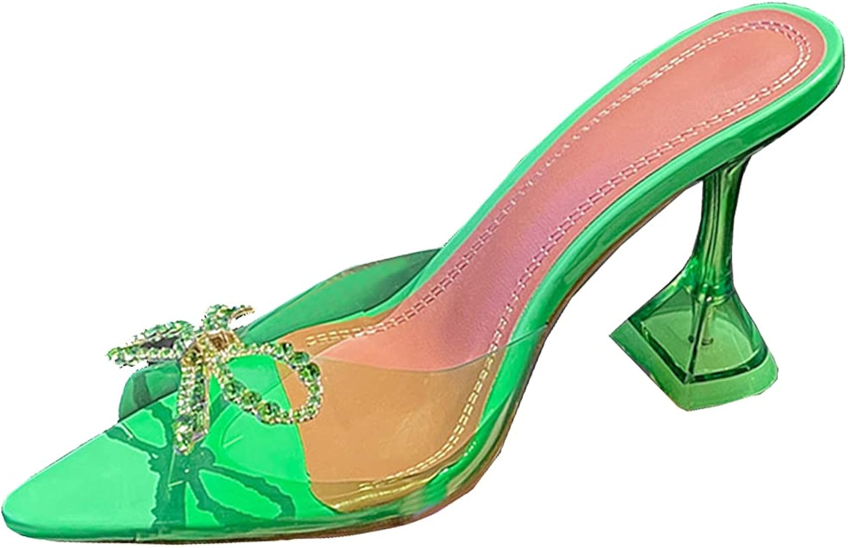 Roimaash Women Fashion Summer Shoes | Amazon (US)