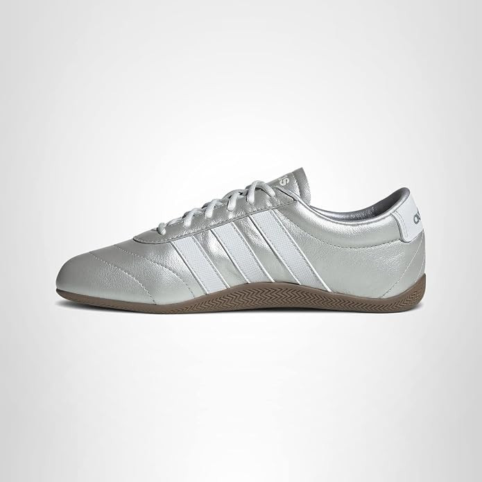 adidas Women's Grand Court Lo Sneakers | Amazon (US)