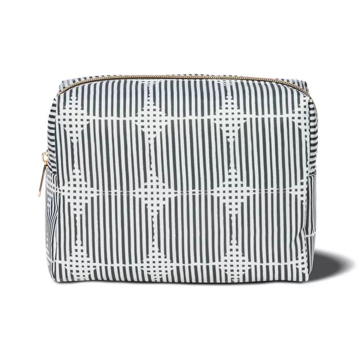 Sonia Kashuk™ Loaf Bag | Target