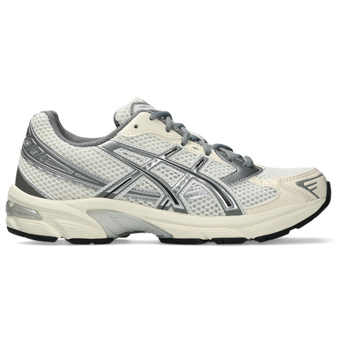 ASICS® Womens ASICS® GEL-1130 - Womens Running Shoes Cream/Clay Grey Size 06.5 | Foot Locker CA