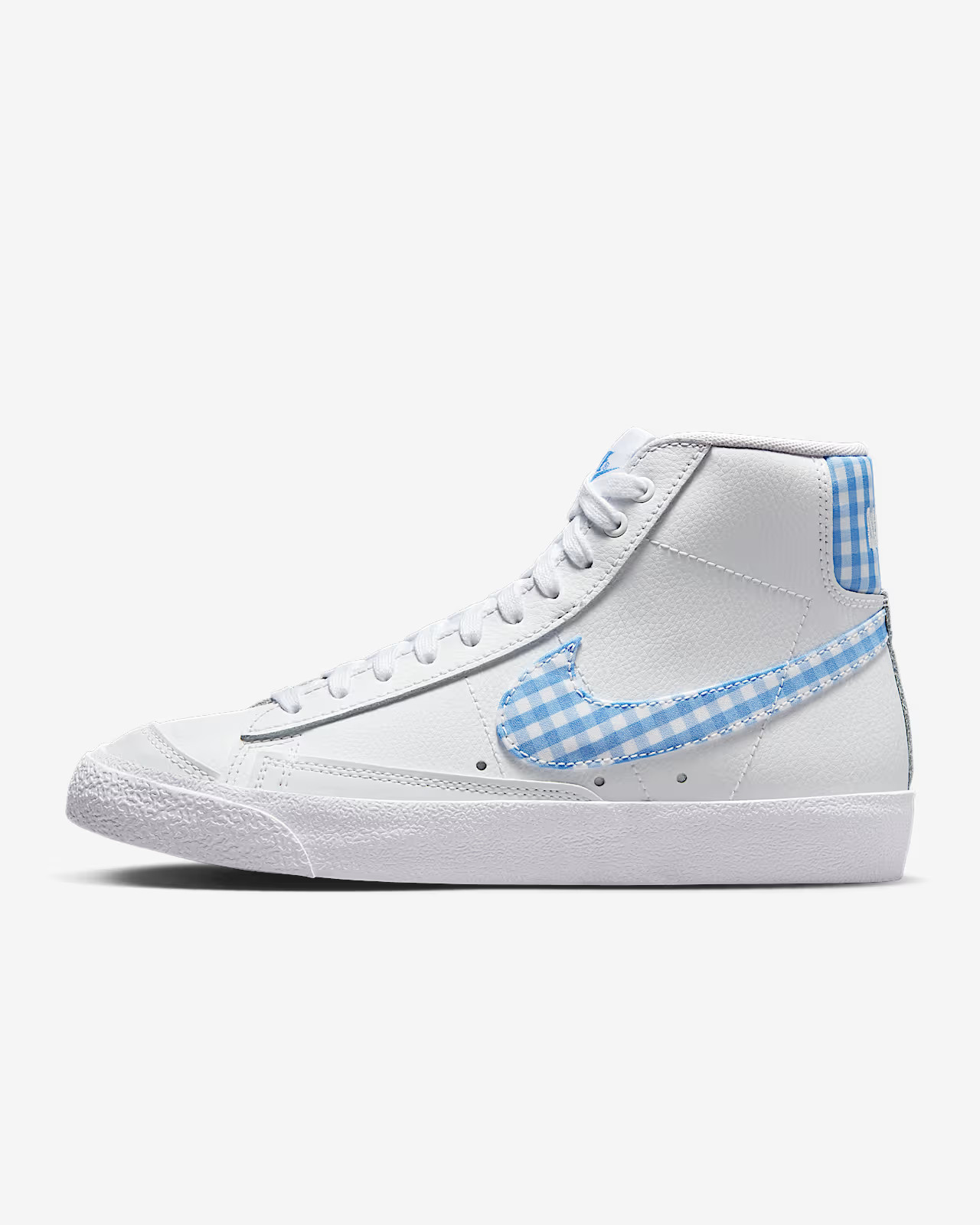 Nike Blazer Mid '77 Women's Shoes. Nike.com | Nike (US)
