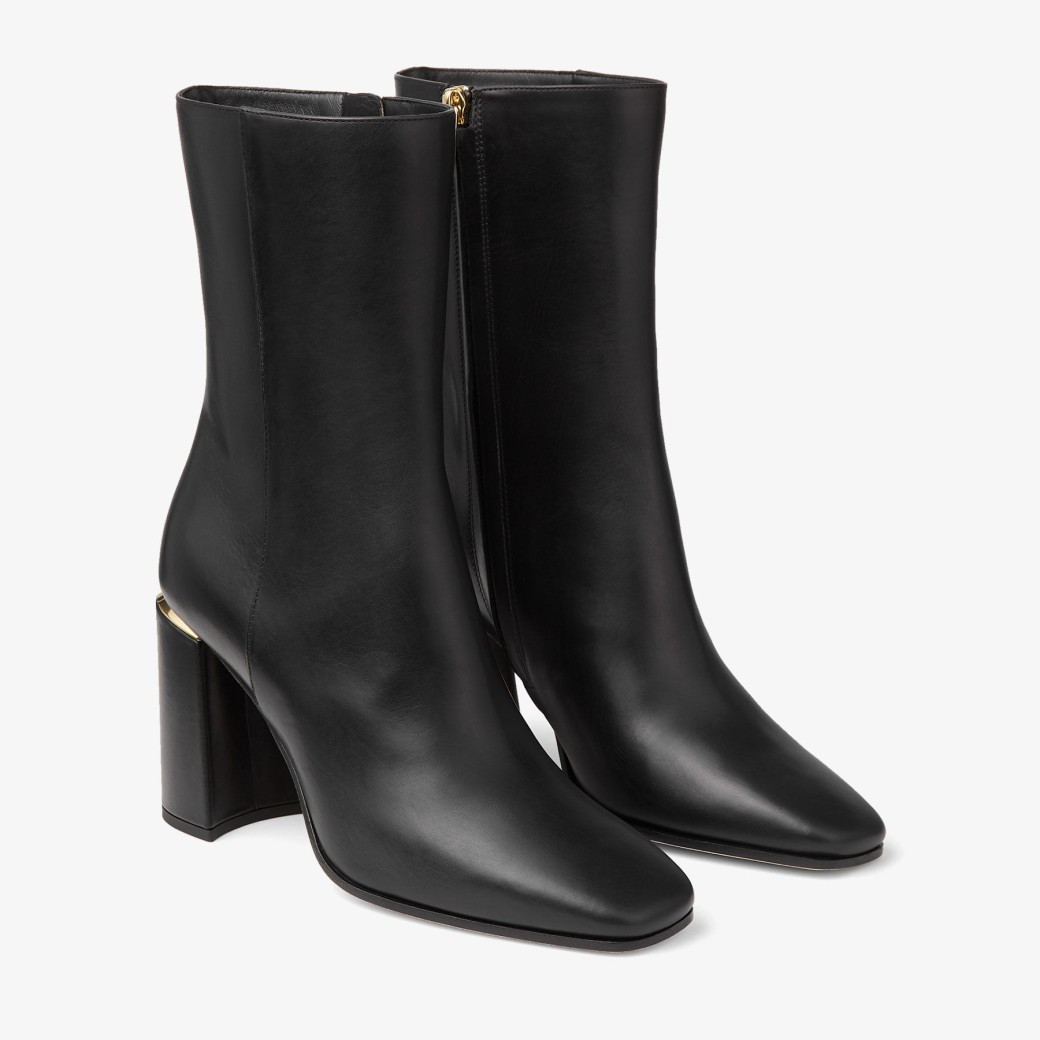Loren Ankle Boot 85 | Jimmy Choo (US)