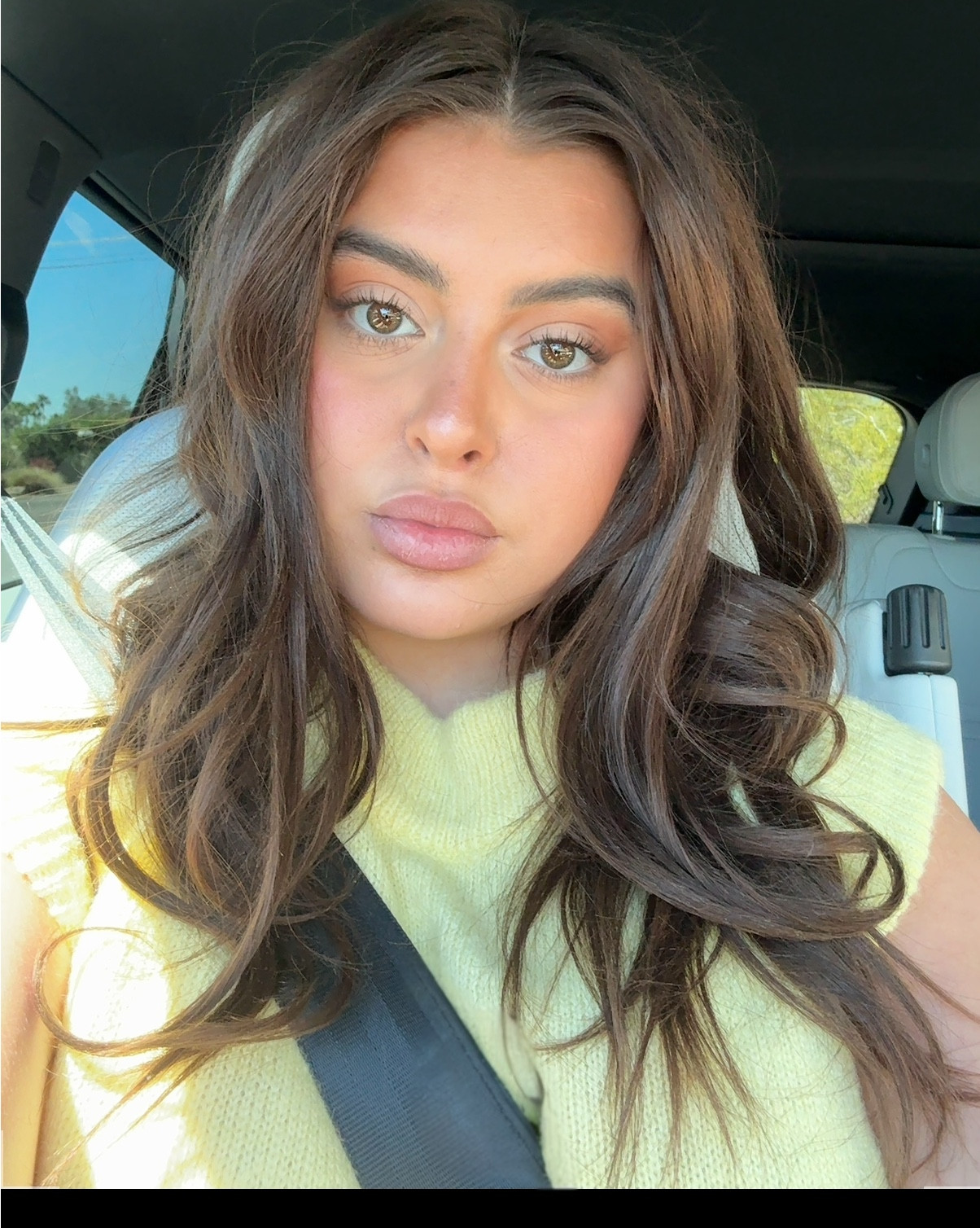 Go to makeup right now! 

#LTKBeauty #LTKSeasonal