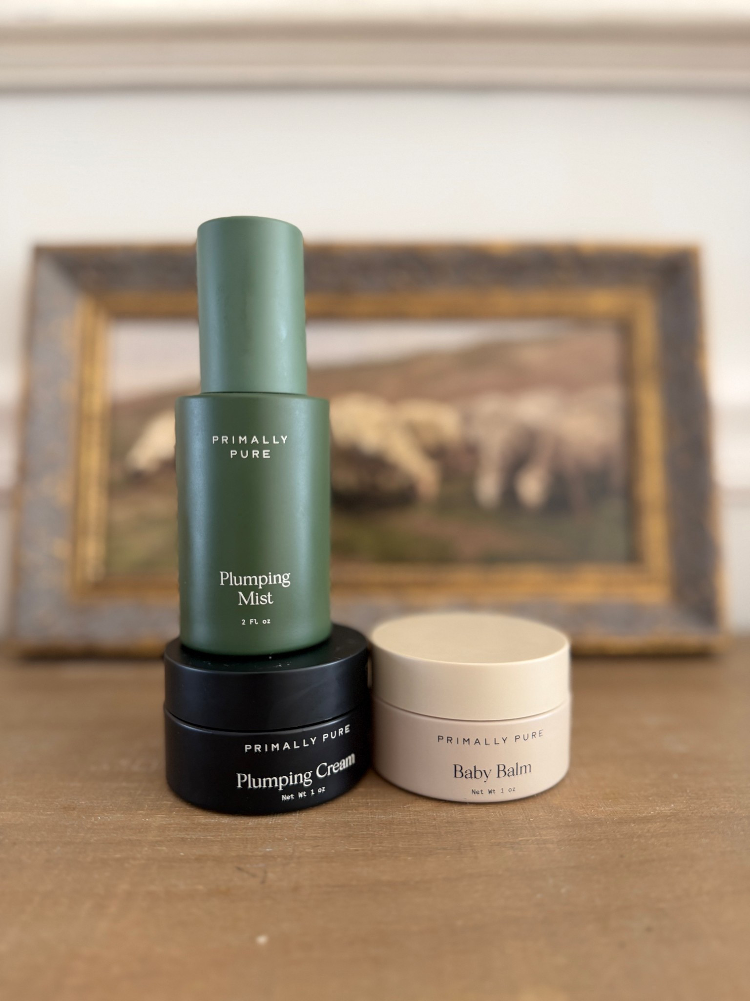 The best skincare 

#LTKmomlife #LTKselfcare #LTKdayinmylife