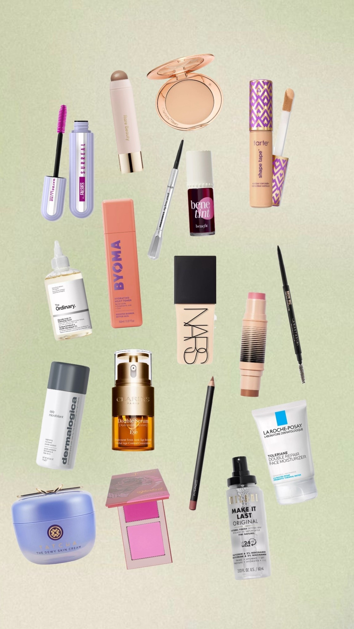 Ulta staples on sale! ❤️‍🔥

#LTKBeauty #LTKselfcare #LTKSaleAlert