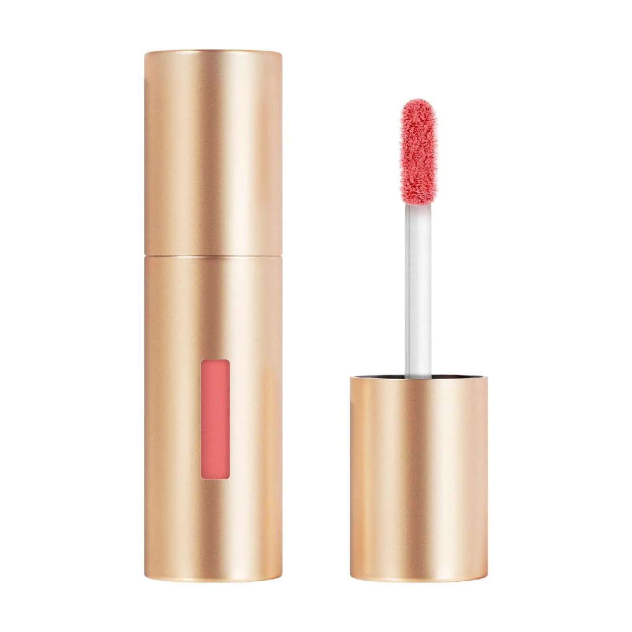 Color Cloud 2 Rosy | Bluemercury, Inc.