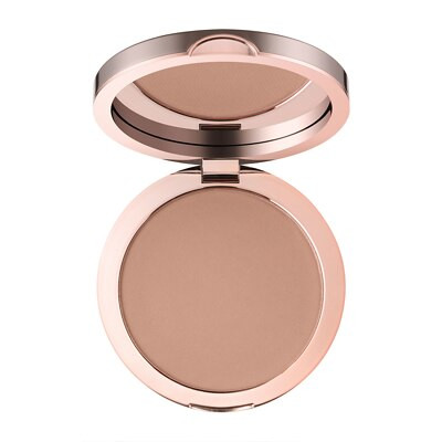 delilah
             Sunset Matte Bronzer 11g | Sephora UK