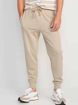 Loose Jogger Sweatpants for Men | Old Navy (US)