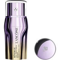 Lancôme Rénergie C.R.x. Triple Serum Retinol (Various Sizes) - 20ml | Look Fantastic (UK)