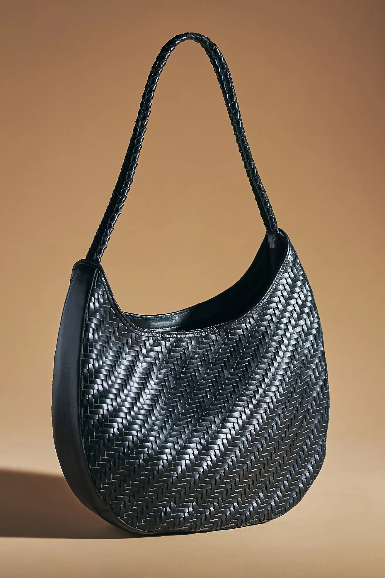 Bembien Bobbie Tote | Anthropologie (US)