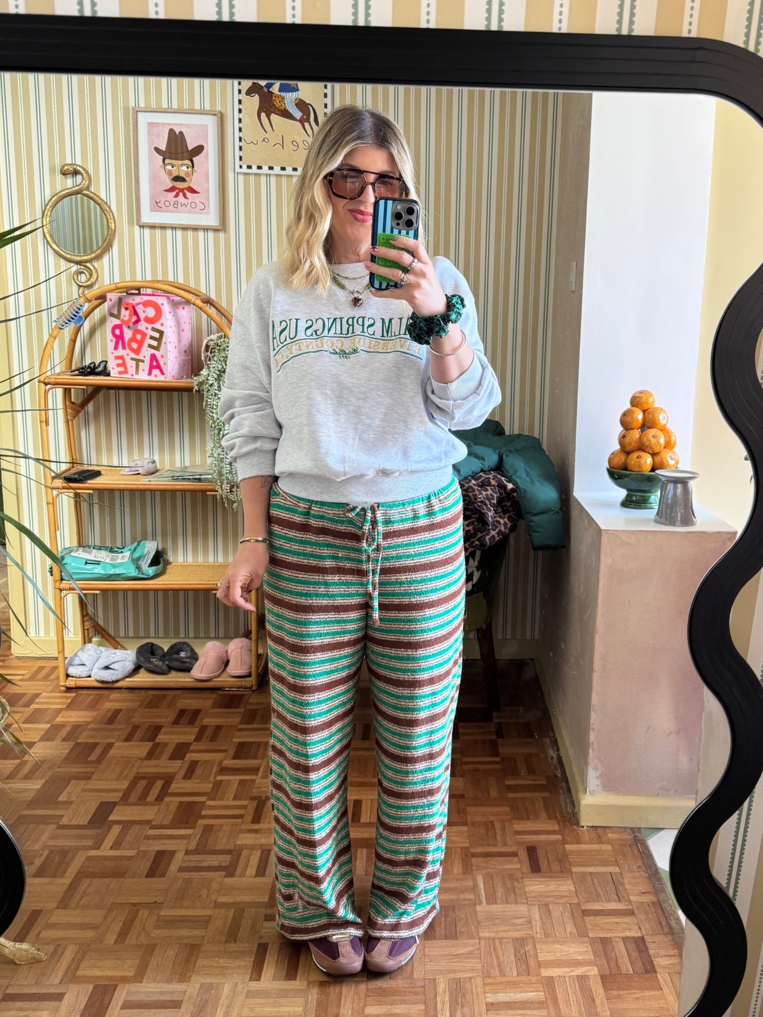 Casual weekend style

#LTKmidsize #LTKuk #LTKwinter