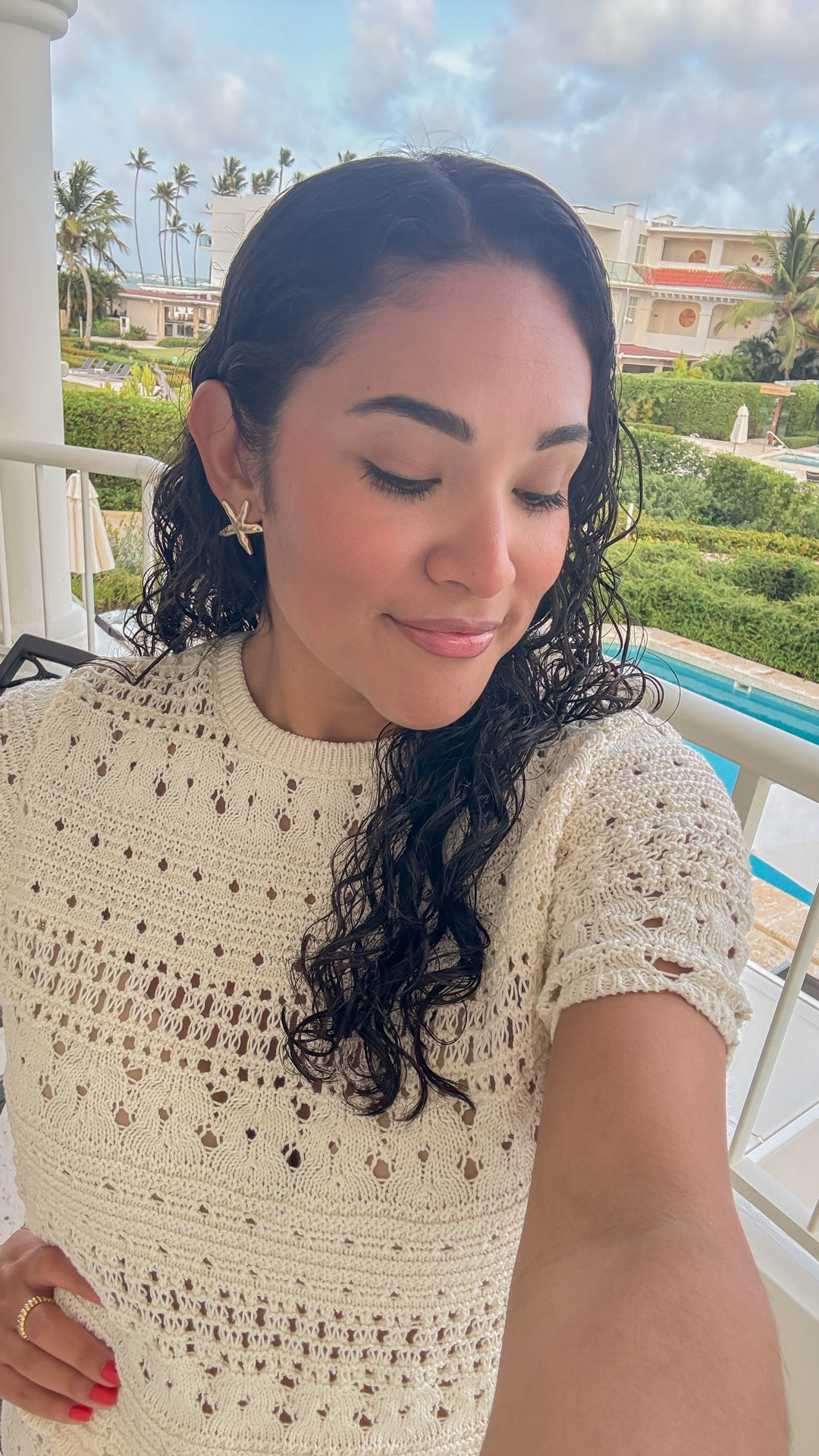 Dibs beauty must haves

#LTKBeauty #LTKTravel #LTKSummerEdit