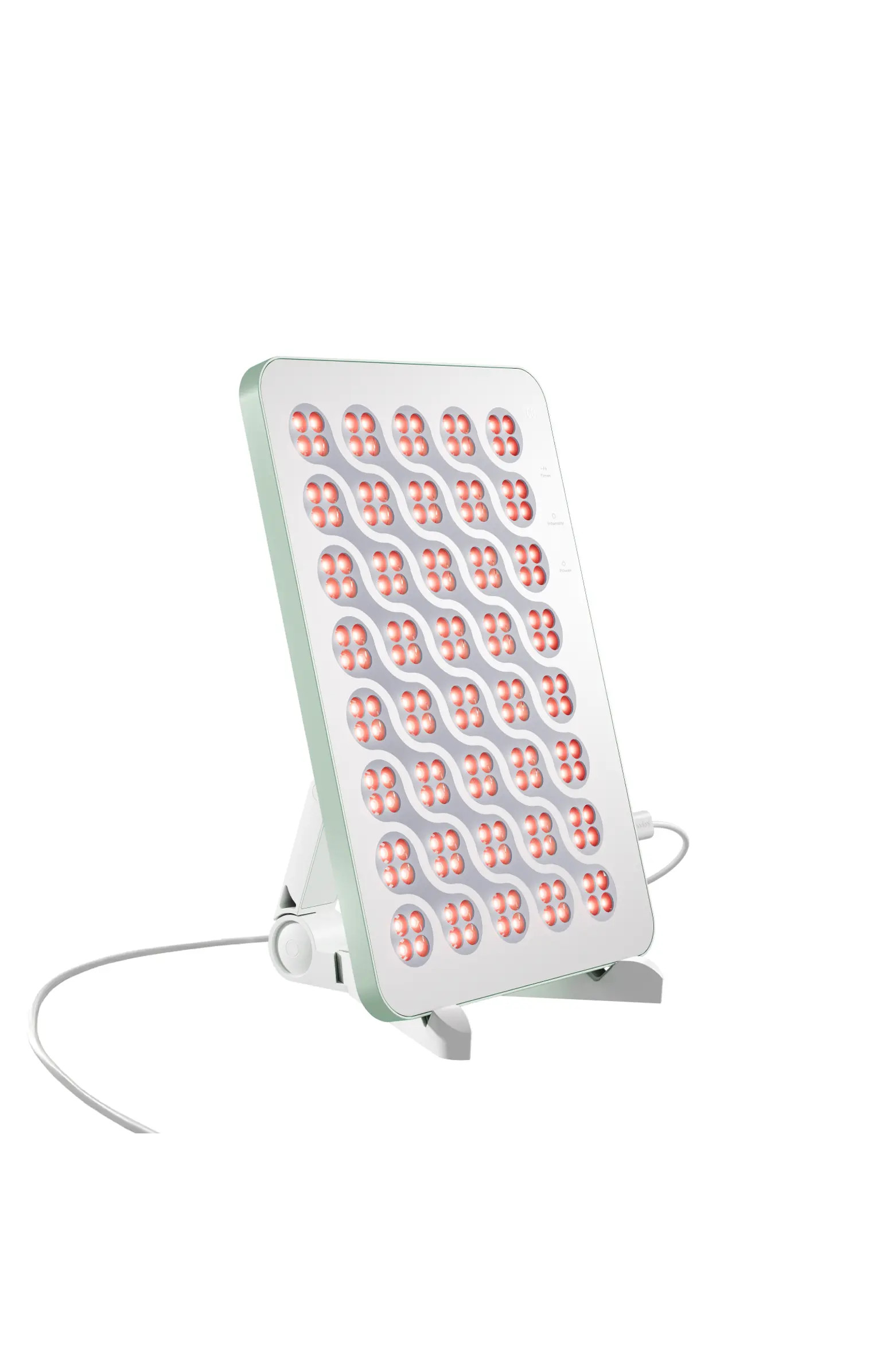 Red Light Therapy Panel | Nordstrom