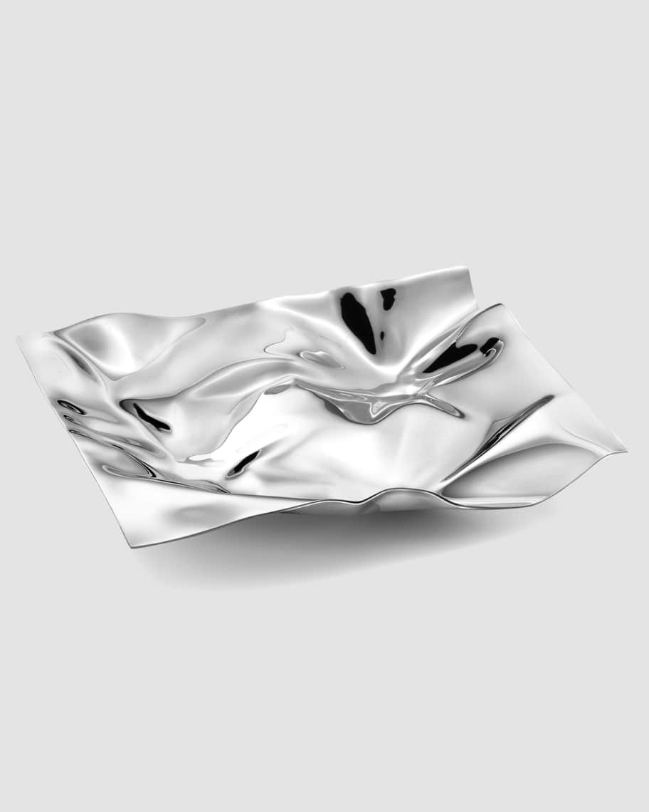 Panton Small Tray | Neiman Marcus