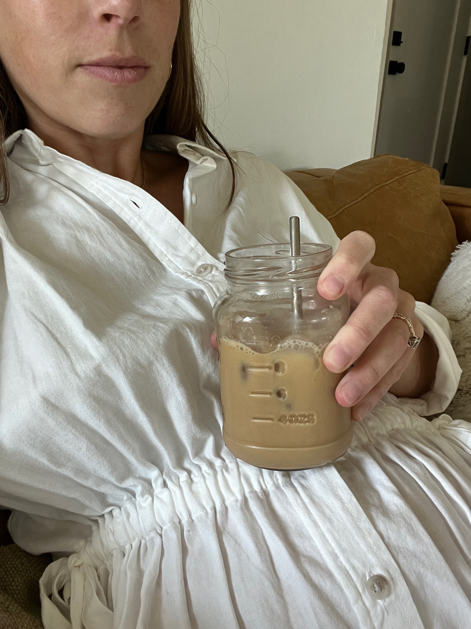 Maternity dress. Summer outfit. Work, teacher, travel. Size xs  

#LTKBacktoSchool #LTKBump #LTKMidsize