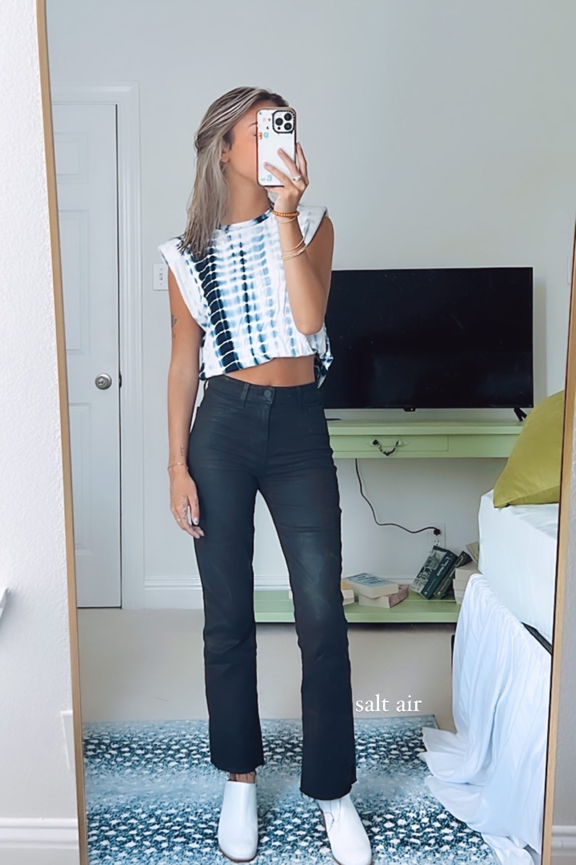 Going out outfit! 

#LTKFind #LTKSeasonal #LTKBacktoSchool